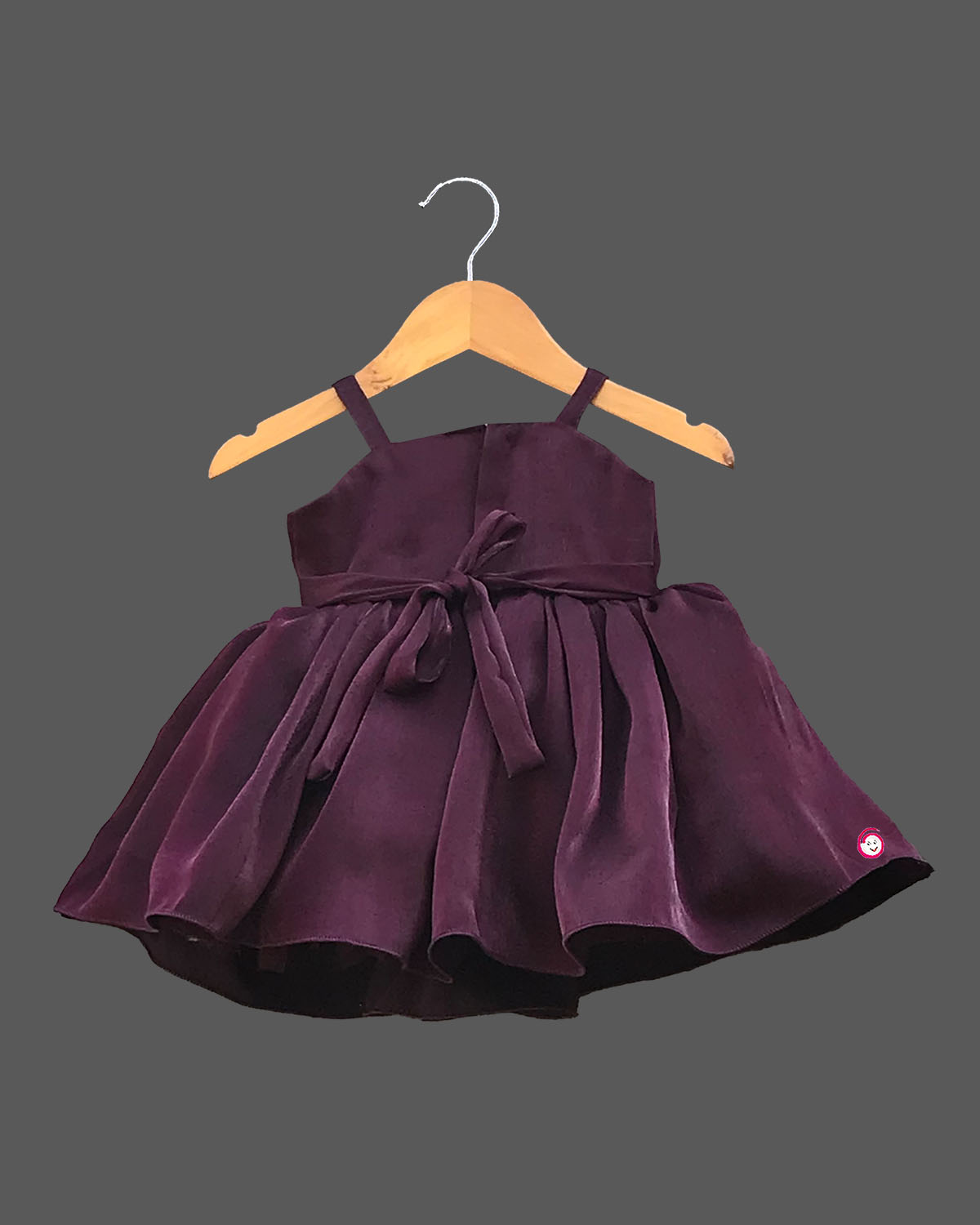 frock for infants