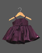 frock for infants