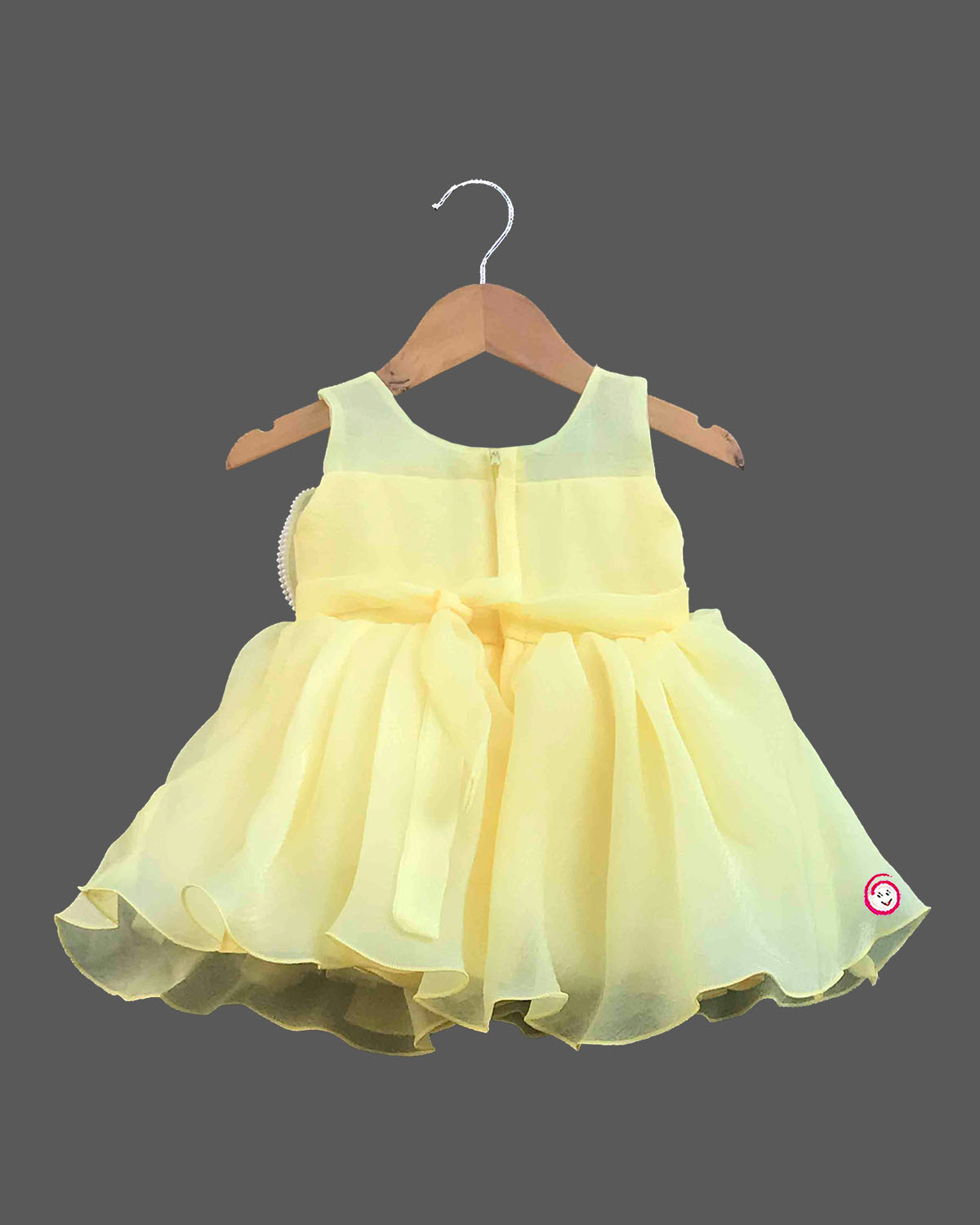 party wear frocks for kids