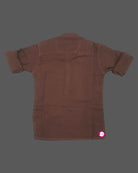 kurta shirt