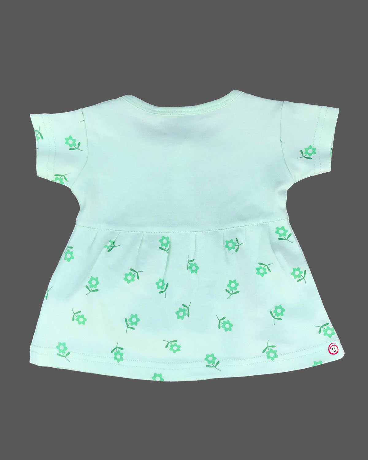 sinker frocks