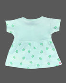 sinker frocks