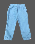 kids boy pants online