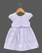 frock designs new
