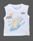 shirts and t shirts