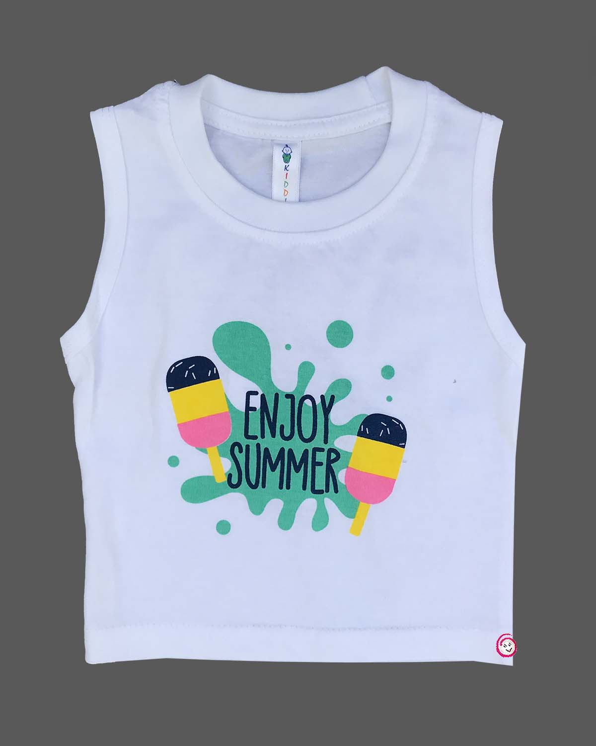 shorts and t shirt set