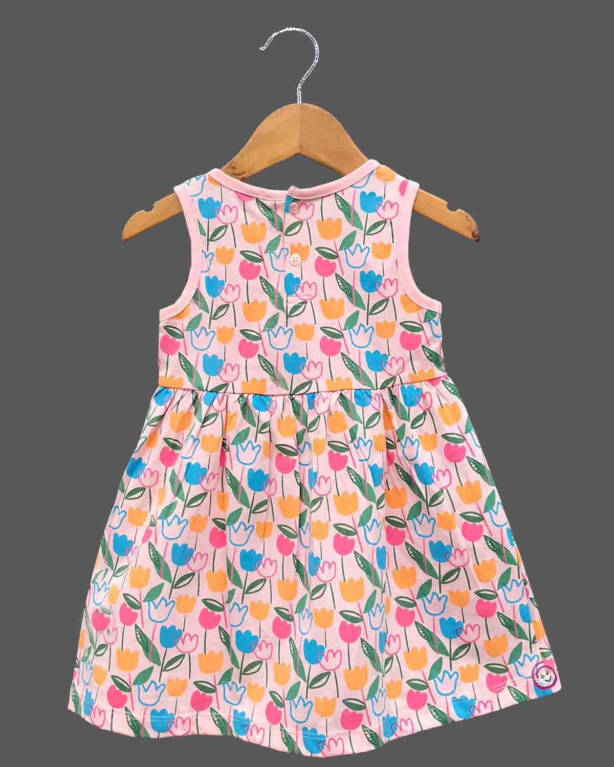 summer frock online