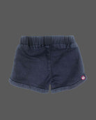 shorts for girls
