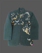 blazer sets online