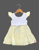 cotton frock