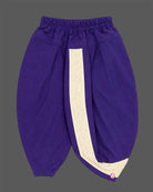 boys veshti dhoti set ethnic kurta pyjama kids for boys boys dhoti