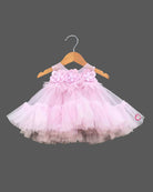 childrens party dresses