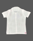 stylish boys shirts