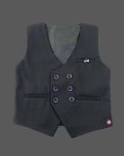 kids suits 
