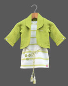 shop for kidswear near me