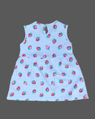 low price frock