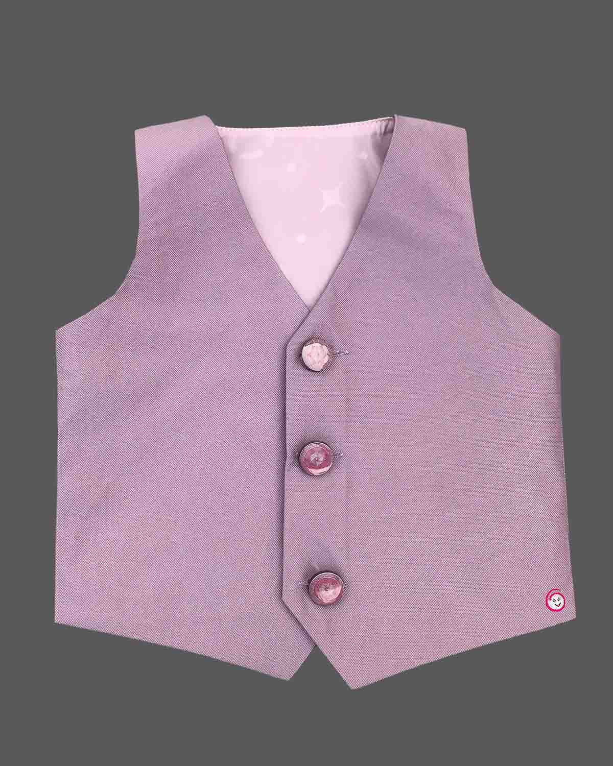 suits for boys