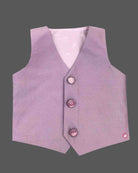 suits for boys