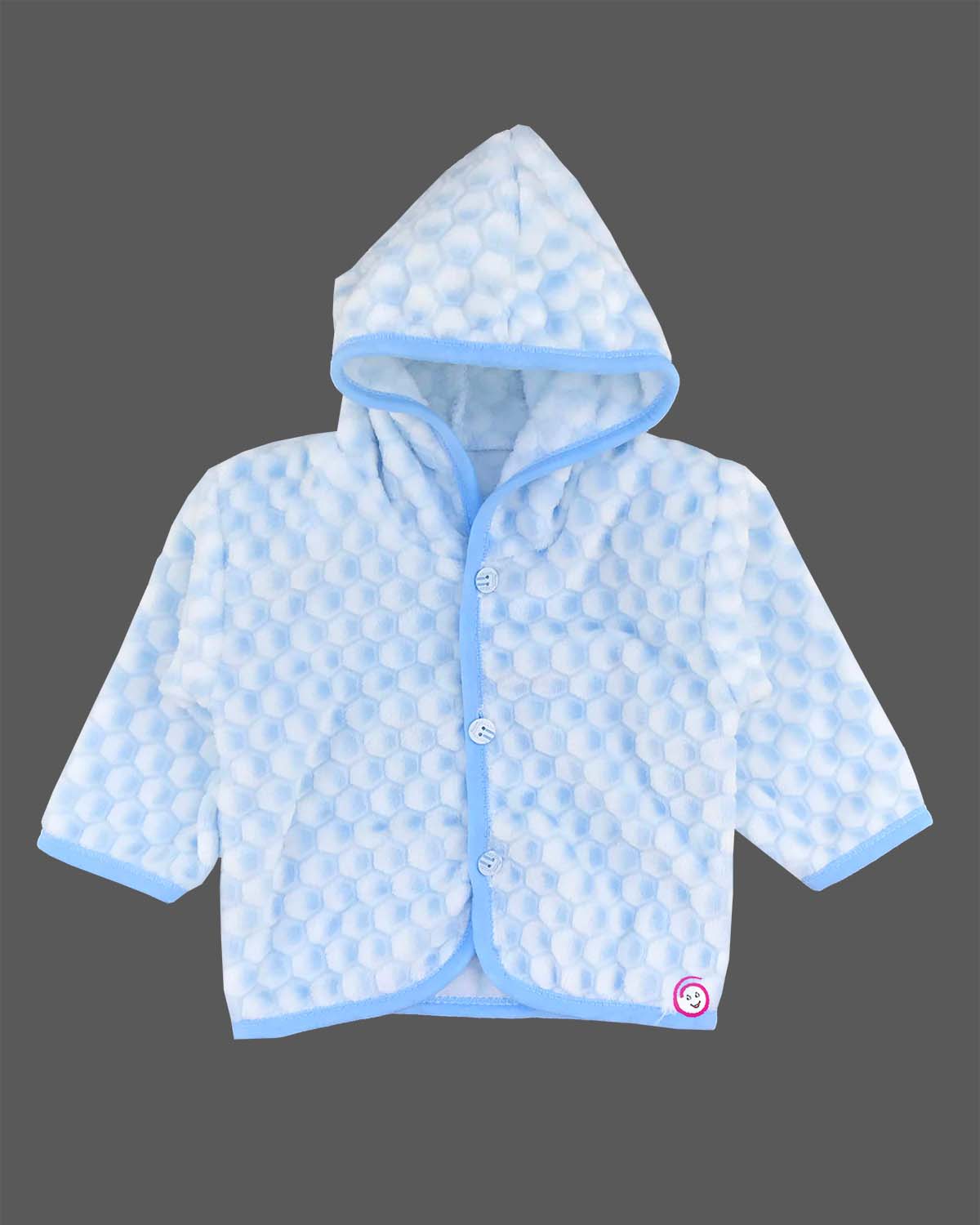 boys winter wear