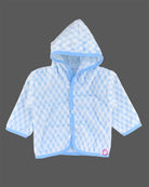 boys winter wear