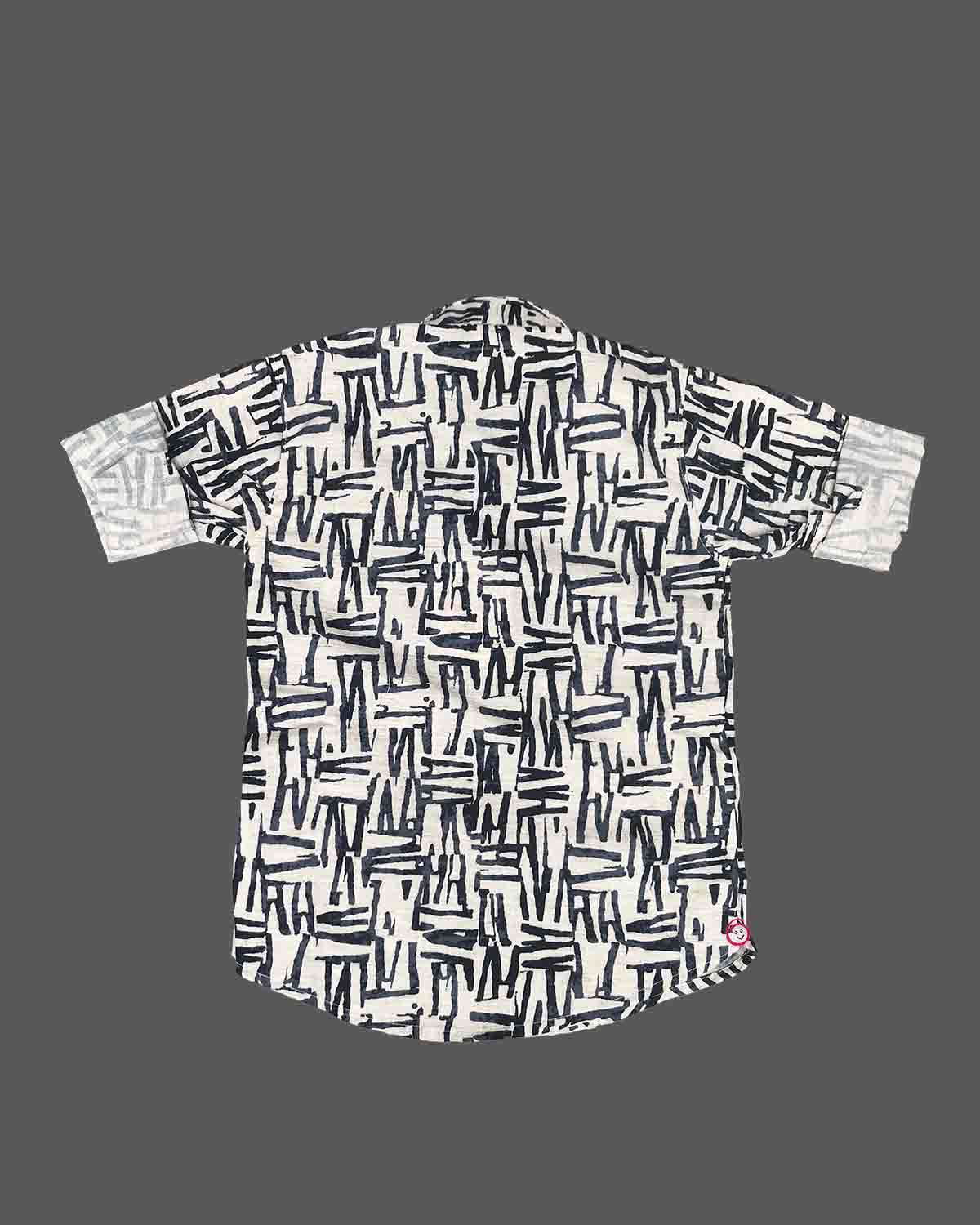 kurta shirts for kids