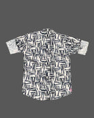 kurta shirts for kids