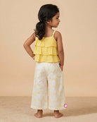 kids top and pant