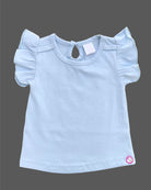 dungarees for girls 