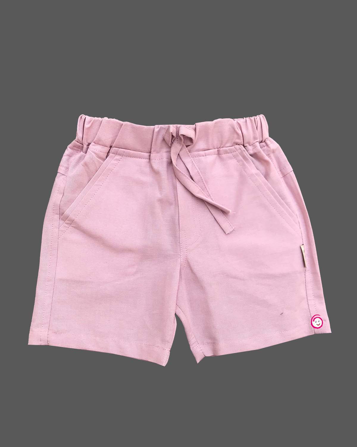 stylish co ords shorts set