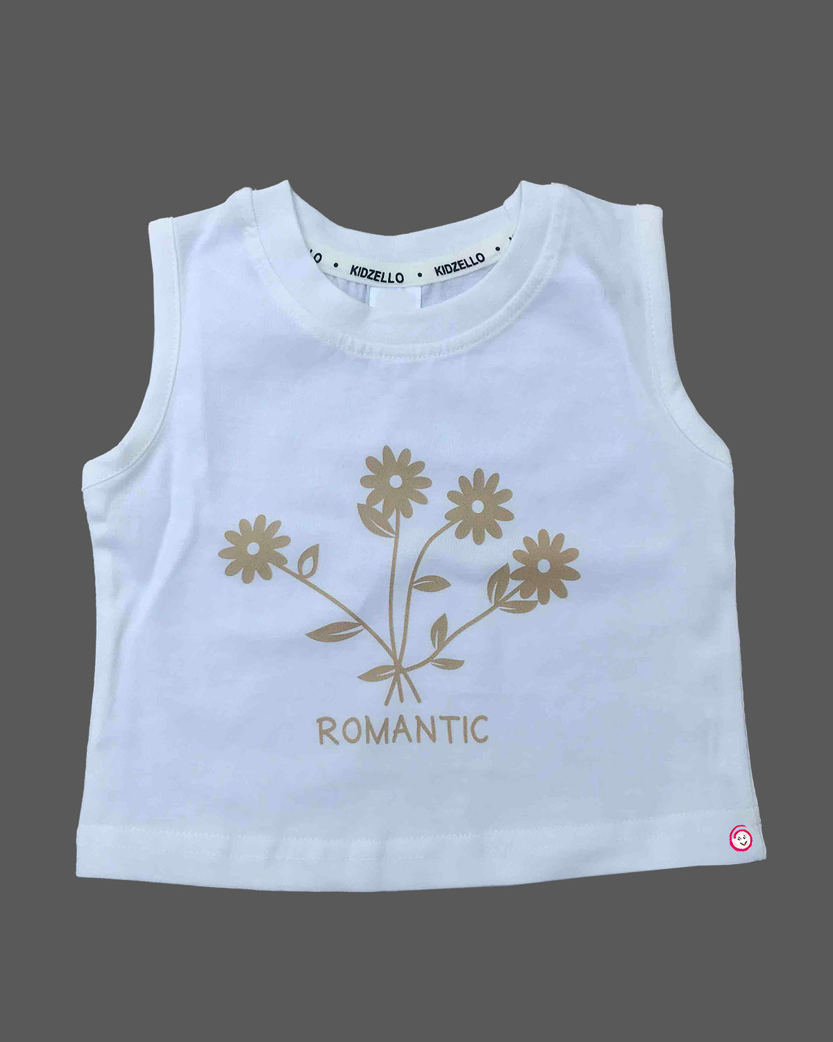 top & shorts sets