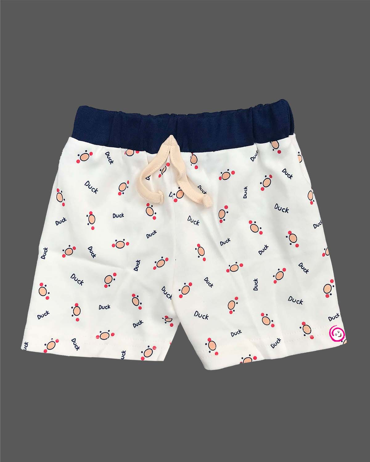 best kidswear
