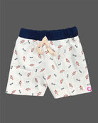 best kidswear
