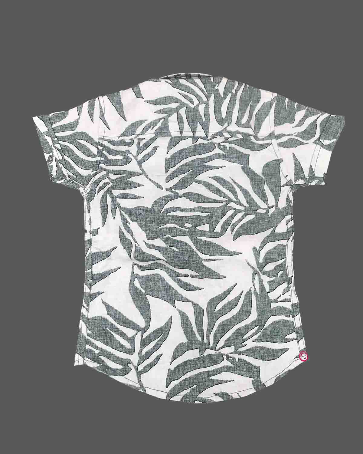 Shirts for Boys