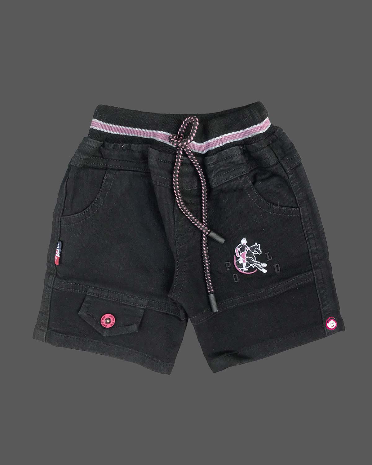 shorts and t shirt set