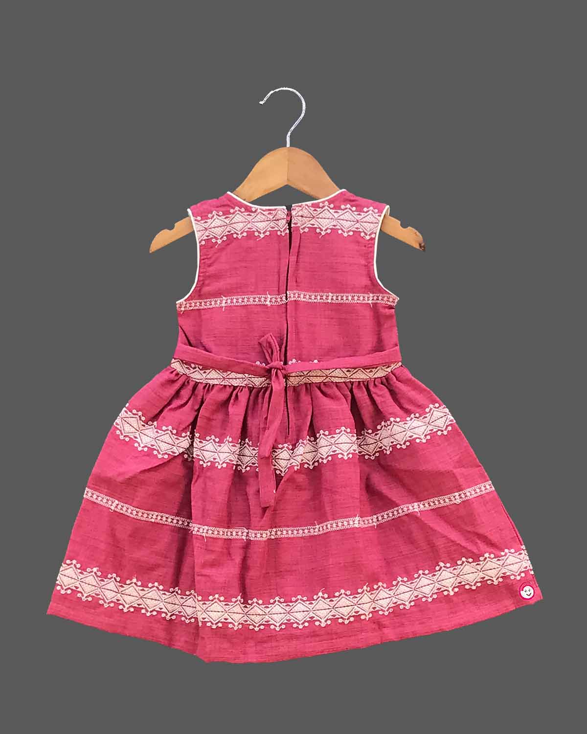 dresses casual summer