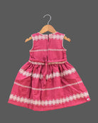 dresses casual summer