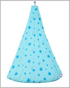 cotton cradle cloth