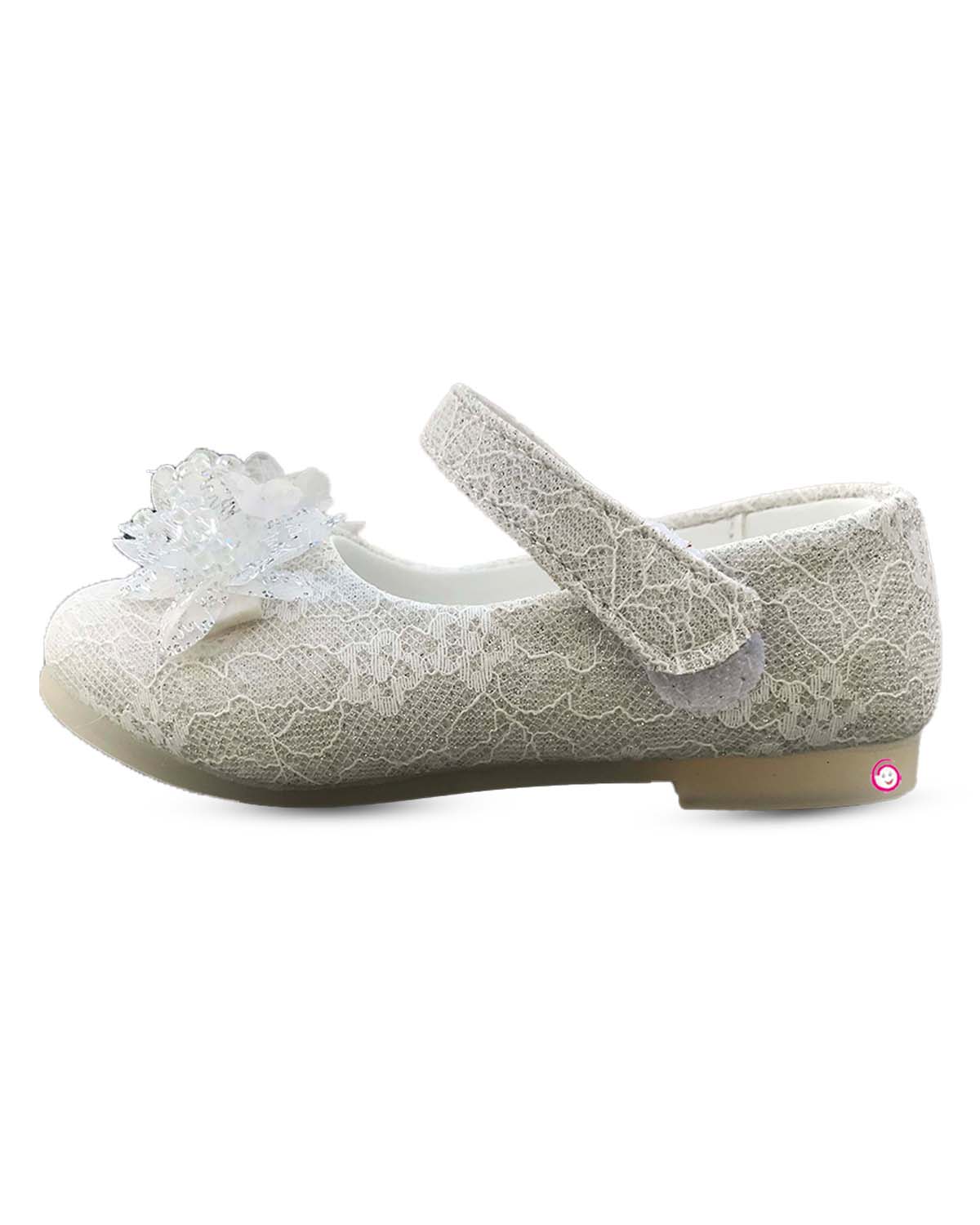 kids party shoes