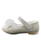 kids party shoes