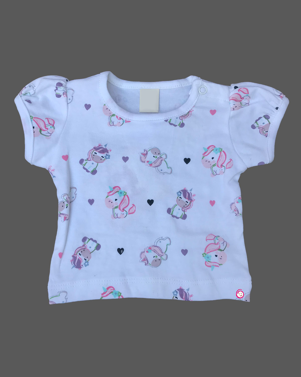 girls suspender sets