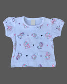 girls suspender sets