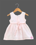 childrens frocks 