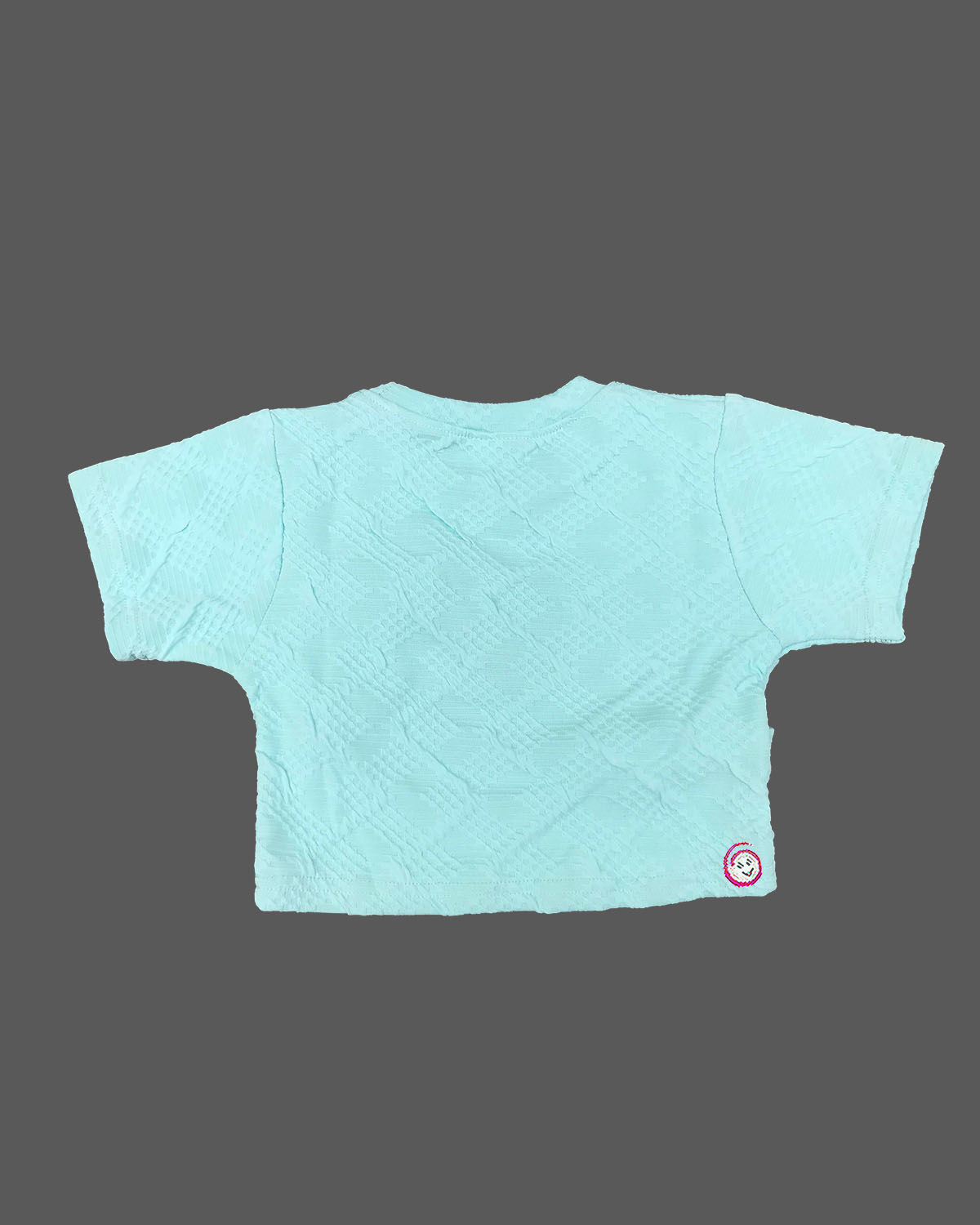 latest collection of tops