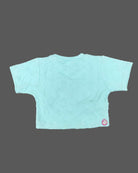 latest collection of tops