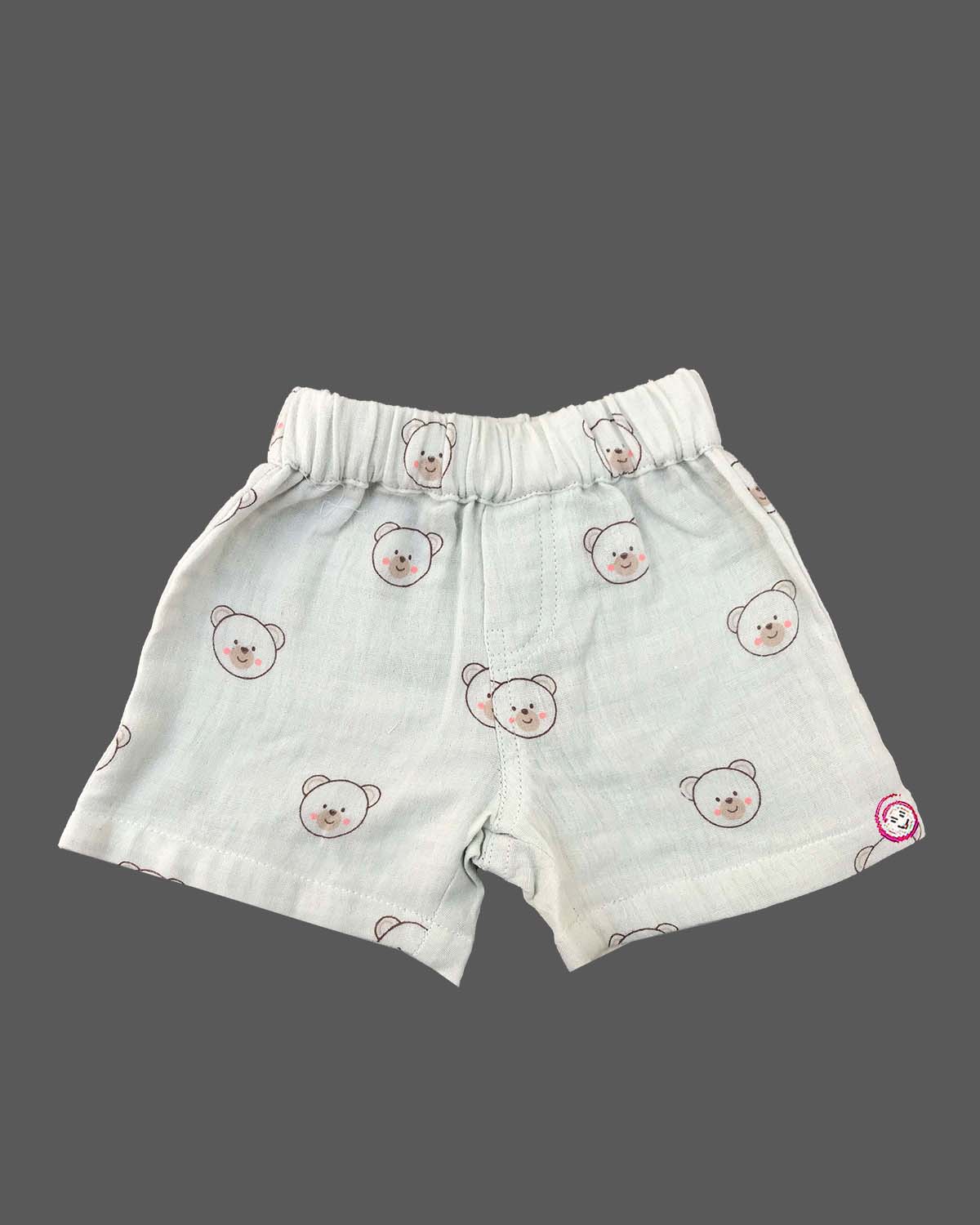  latest shirt shorts
