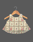 lehenga with crop top for wedding