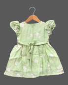 frocks for girls