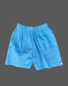 tshirt shorts set
