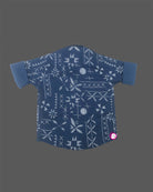 best shirts
