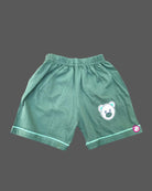 top & shorts sets